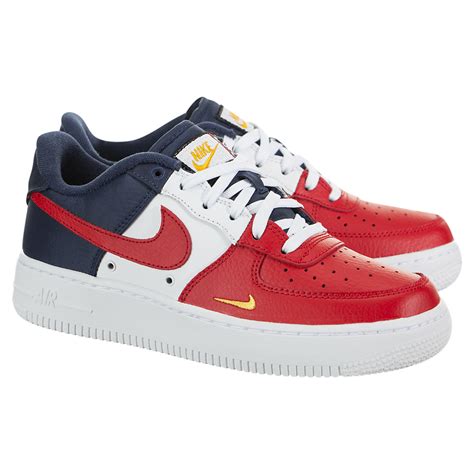 nike air force one lv 8|nike air force 1 lv8.